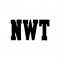 nwt2